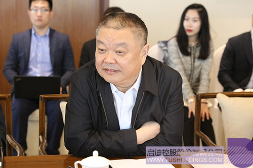 日韩人妻鲁交色情精品视频