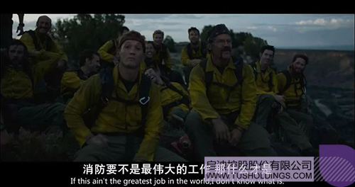 日韩人妻鲁交色情精品视频