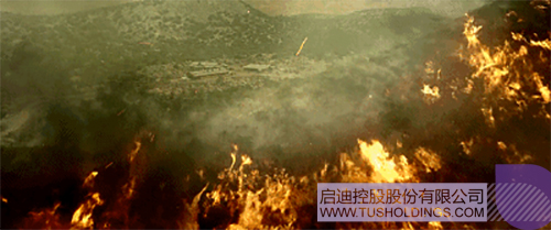 日韩人妻鲁交色情精品视频