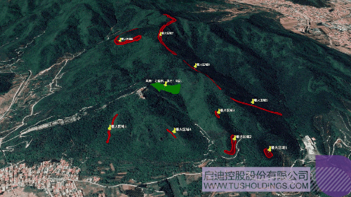 日韩人妻鲁交色情精品视频