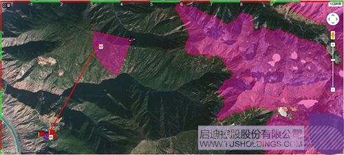 日韩人妻鲁交色情精品视频