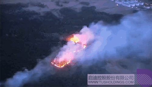 日韩人妻鲁交色情精品视频