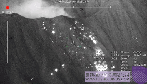 日韩人妻鲁交色情精品视频