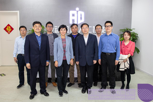 日韩人妻鲁交色情精品视频