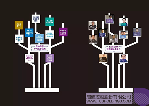 日韩人妻鲁交色情精品视频