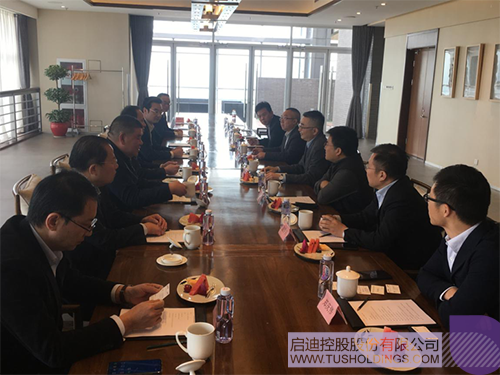 日韩人妻鲁交色情精品视频