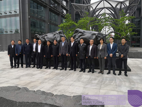 日韩人妻鲁交色情精品视频