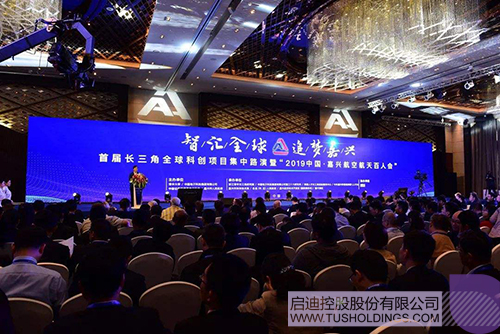 日韩人妻鲁交色情精品视频