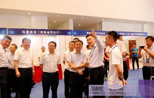 日韩人妻鲁交色情精品视频