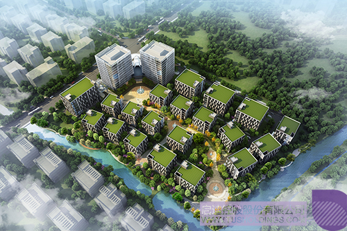 日韩人妻鲁交色情精品视频