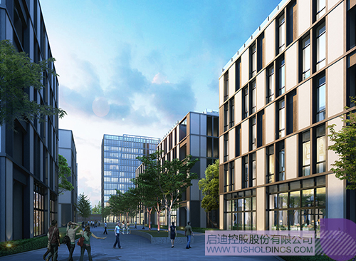 日韩人妻鲁交色情精品视频