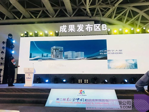 日韩人妻鲁交色情精品视频