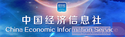 日韩人妻鲁交色情精品视频