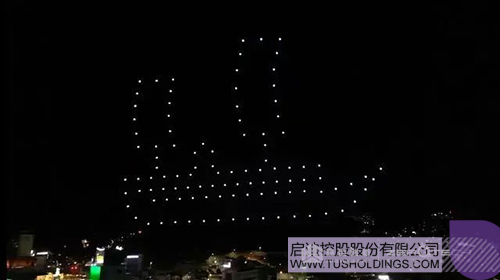 日韩人妻鲁交色情精品视频