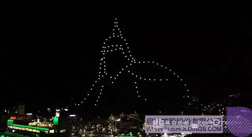 日韩人妻鲁交色情精品视频