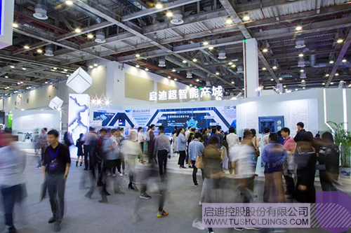 日韩人妻鲁交色情精品视频