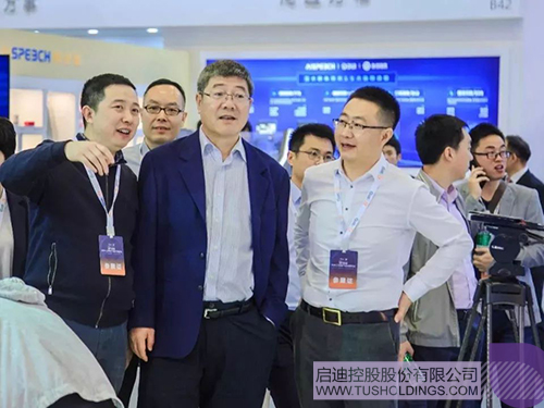 日韩人妻鲁交色情精品视频