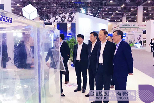 日韩人妻鲁交色情精品视频