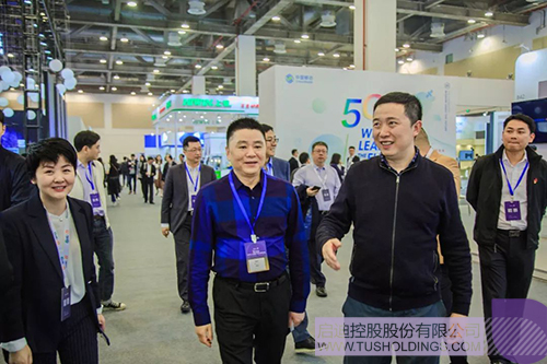 日韩人妻鲁交色情精品视频