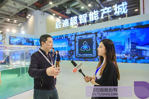 日韩人妻鲁交色情精品视频