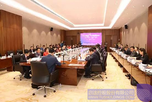 日韩人妻鲁交色情精品视频