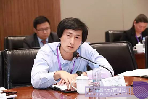 日韩人妻鲁交色情精品视频