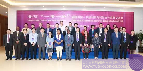 日韩人妻鲁交色情精品视频