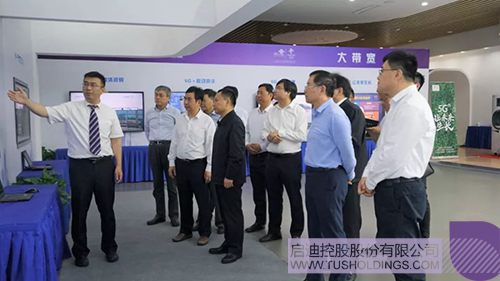 日韩人妻鲁交色情精品视频