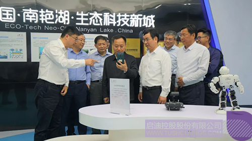 日韩人妻鲁交色情精品视频