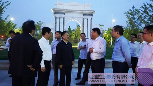 日韩人妻鲁交色情精品视频