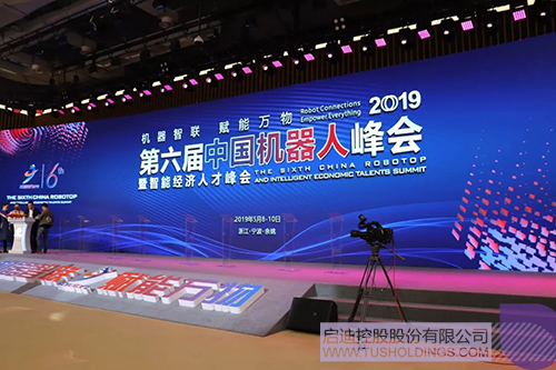 日韩人妻鲁交色情精品视频