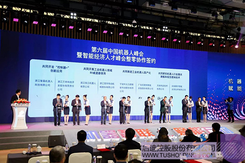 日韩人妻鲁交色情精品视频