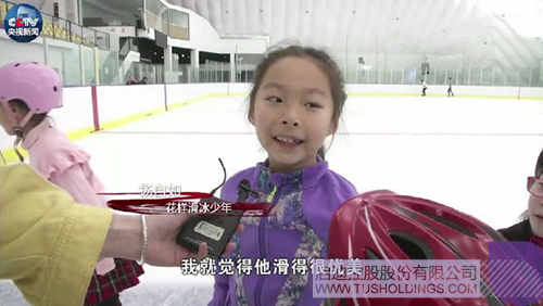 日韩人妻鲁交色情精品视频