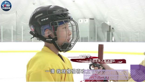 日韩人妻鲁交色情精品视频