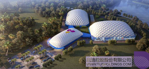 日韩人妻鲁交色情精品视频