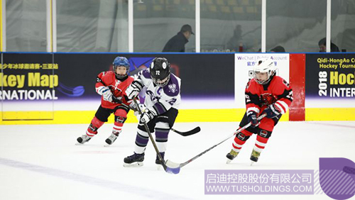 日韩人妻鲁交色情精品视频