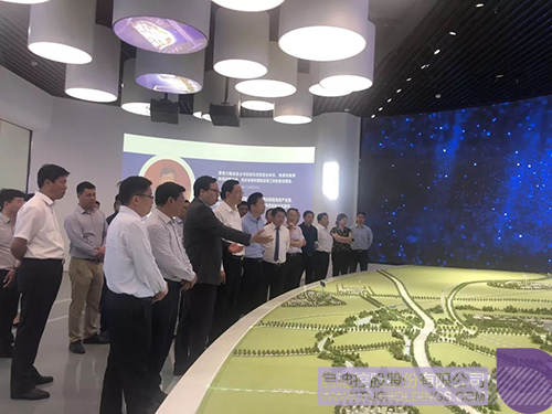 日韩人妻鲁交色情精品视频