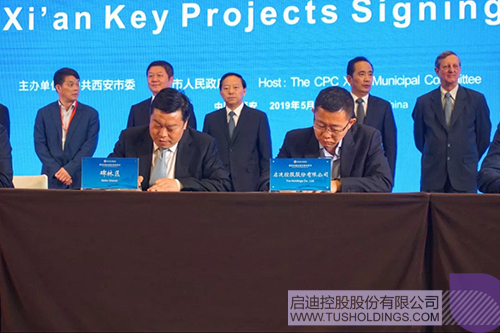 日韩人妻鲁交色情精品视频