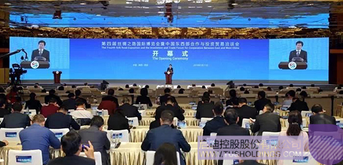 日韩人妻鲁交色情精品视频