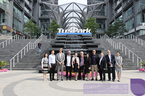 日韩人妻鲁交色情精品视频