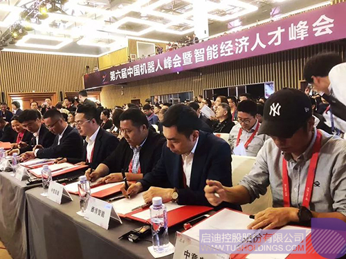 日韩人妻鲁交色情精品视频