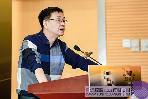 日韩人妻鲁交色情精品视频