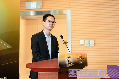 日韩人妻鲁交色情精品视频