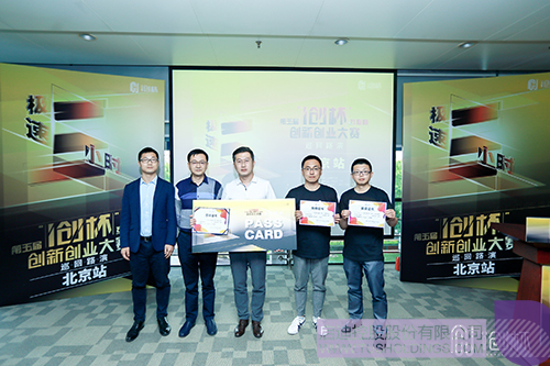 日韩人妻鲁交色情精品视频