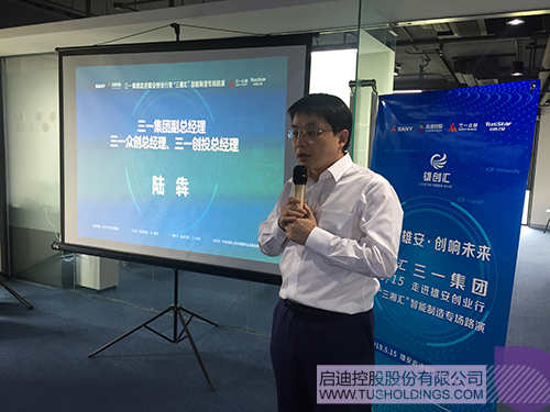 日韩人妻鲁交色情精品视频