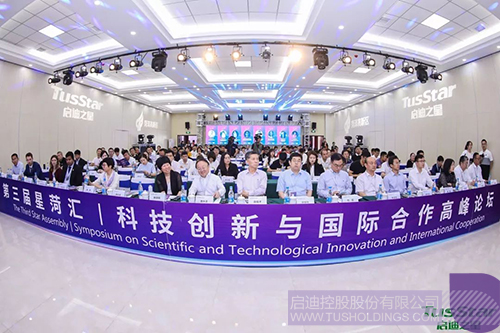 日韩人妻鲁交色情精品视频