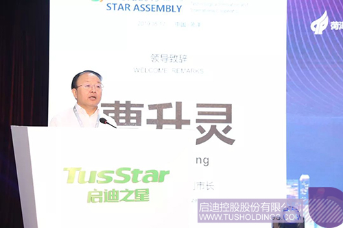 日韩人妻鲁交色情精品视频