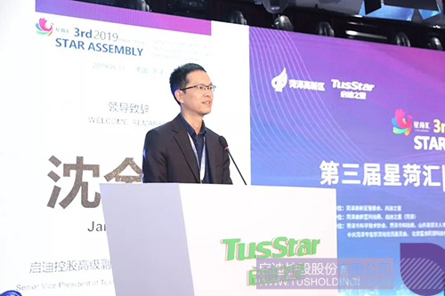 日韩人妻鲁交色情精品视频