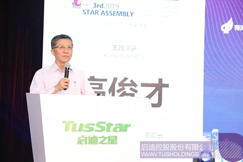 日韩人妻鲁交色情精品视频