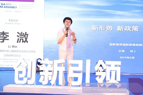 日韩人妻鲁交色情精品视频